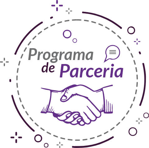 Parceria com Corretores e Imobiliárias