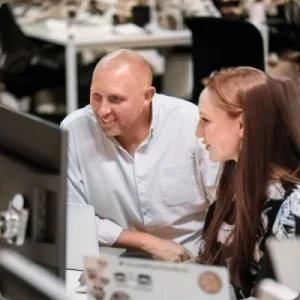 Despachante Imobiliário