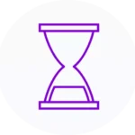 Prazo de carência CGI