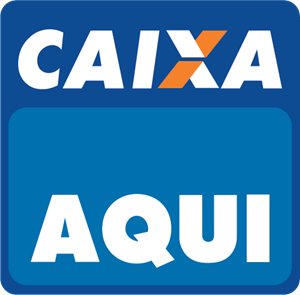 correspondente bancário caixa aqui em Curitiba