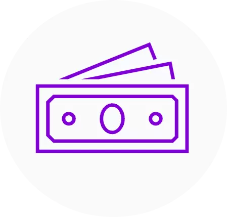 valores altos home equity e crédito com garantia de imóvel