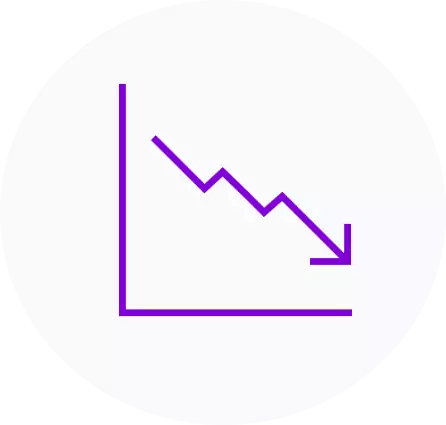 home taxa menores crédito garantia