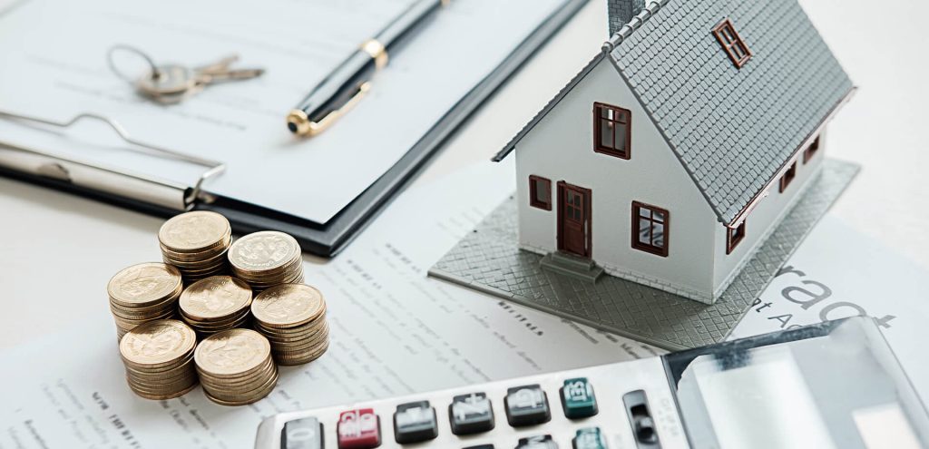 assessoria para construtoras - despachante imobilibário