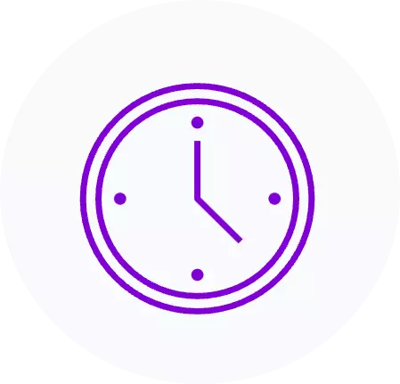 crédito com garantia prazo logo CGI