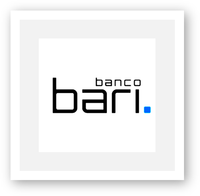 Despachante Imobiliário Bari