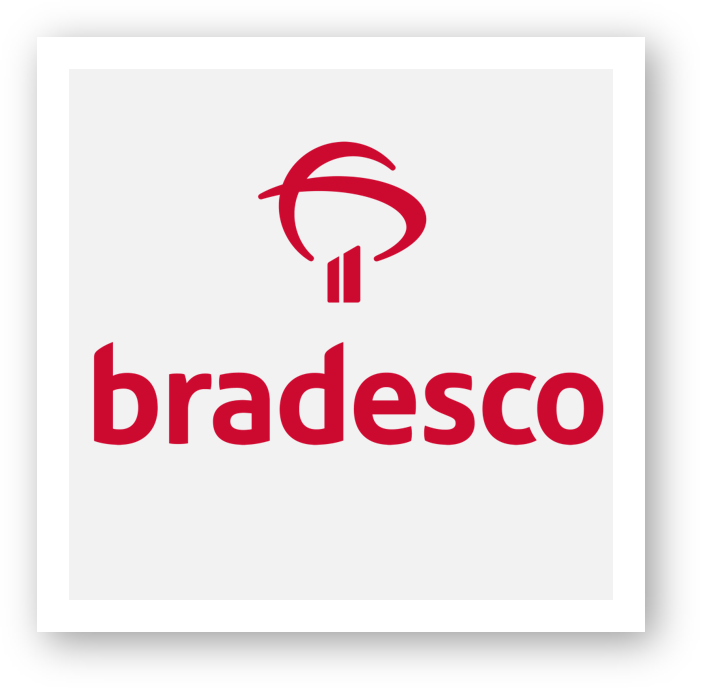 Correspondente bancário Bradesco