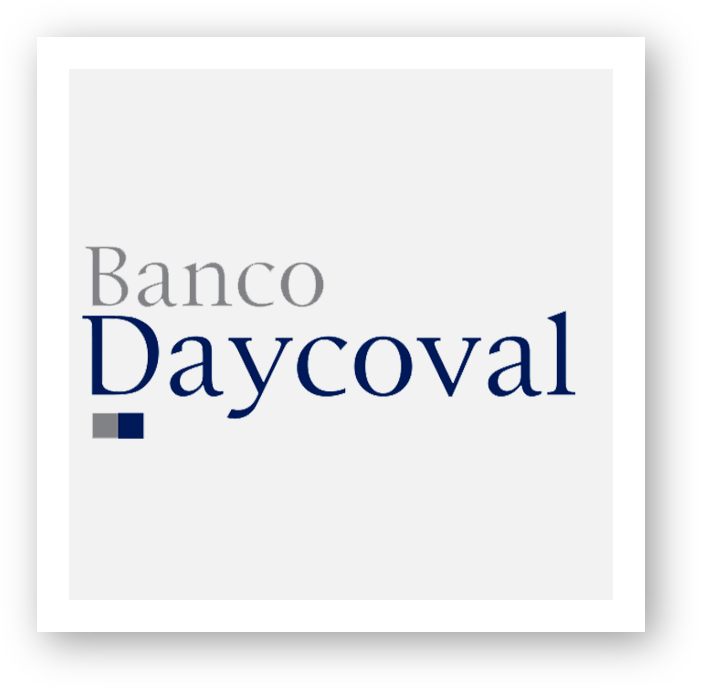 Despachante Imobiliário Daycoval