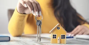 Despachante Imobiliário Curitiba