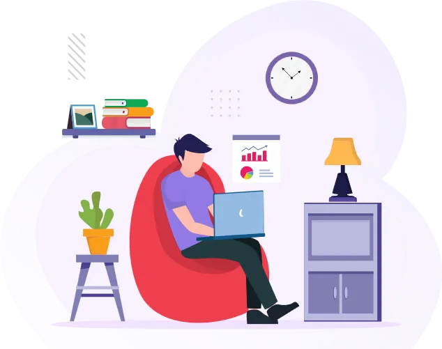 Despachante imobiliário em Curitiba