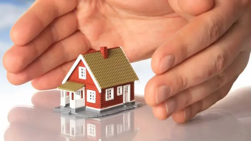 Seguro Habitacional x seguro residencial