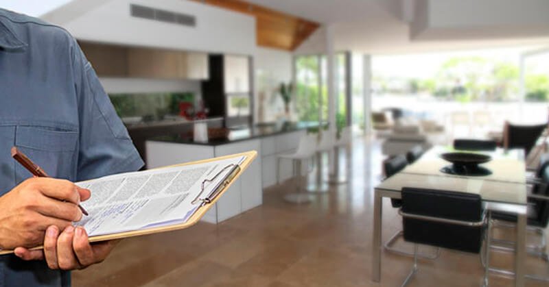 Despachante de imóveis em Curitiba