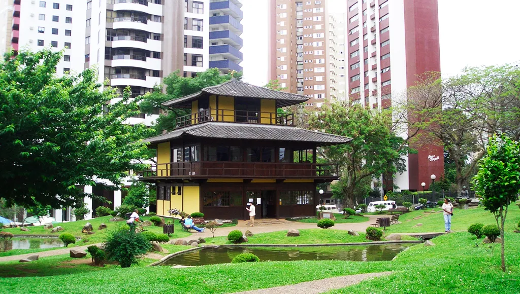 Despachante Imobiliário no Água Verde