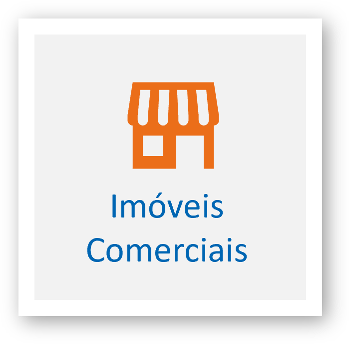 financiamento de imóveis comerciais caixa