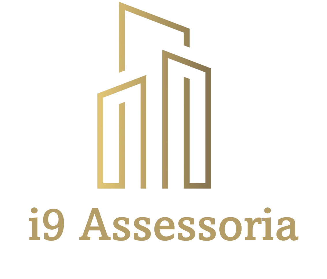 correspondente bancário i9 Assessoria