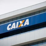 Falta de recursos caixa