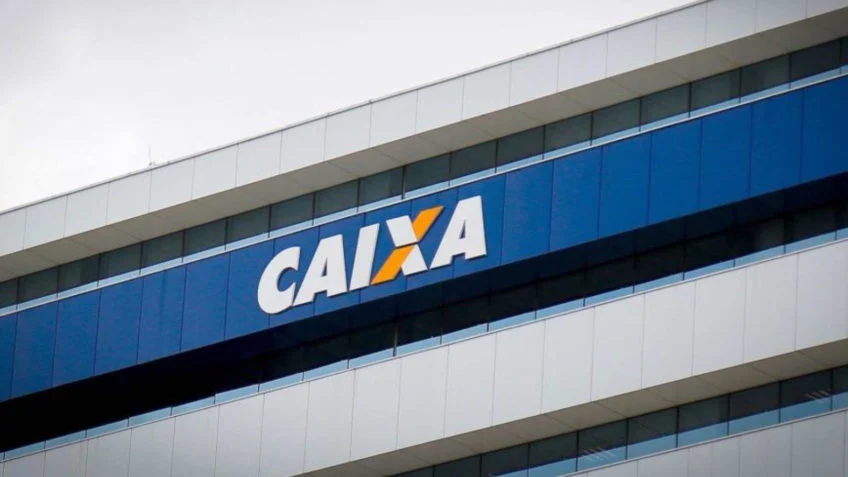 Falta de recursos caixa