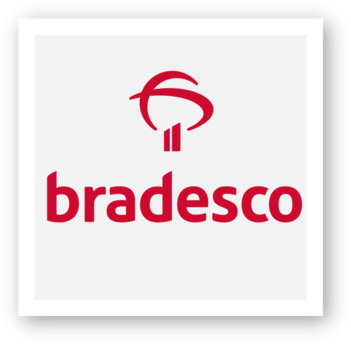 Correspondente Bancario Bradesco