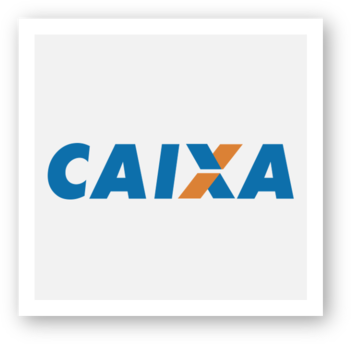 Correspondente Bancário Caixa