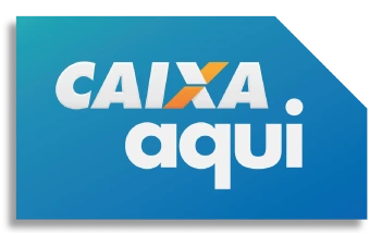 Correspondente Caixa Aqui em Curitiba
