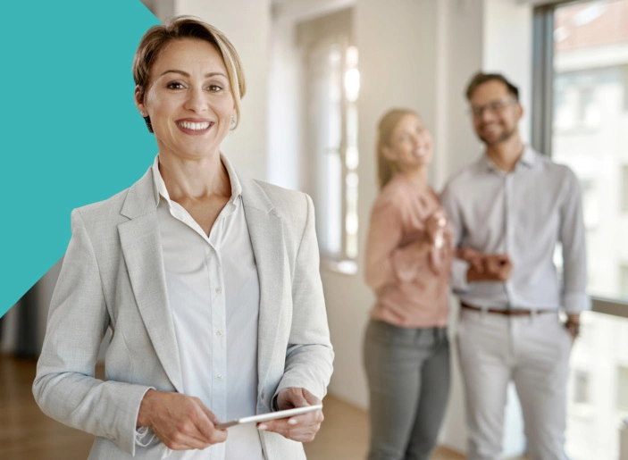 Despachante Imobiliario em Curitiba