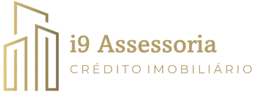 Despachante Imobiliario e Correspondente bancário